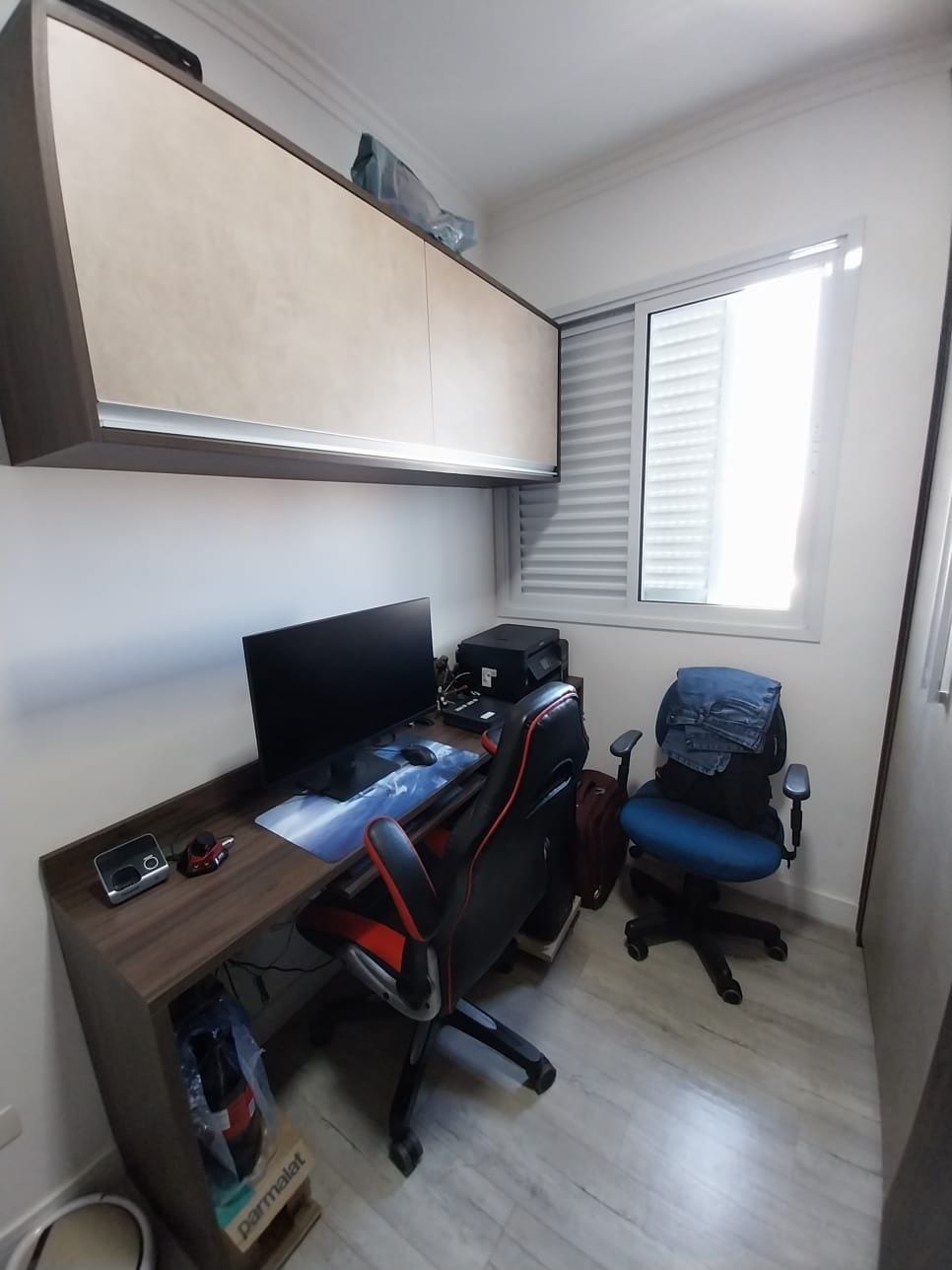 Apartamento, 3 quartos, 72 m² - Foto 14