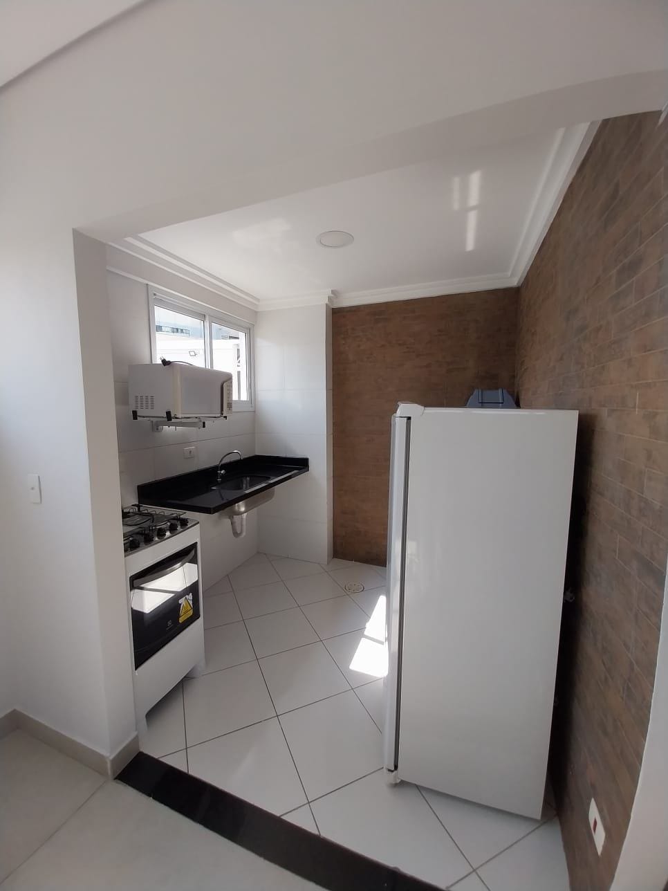 Apartamento, 3 quartos, 72 m² - Foto 31