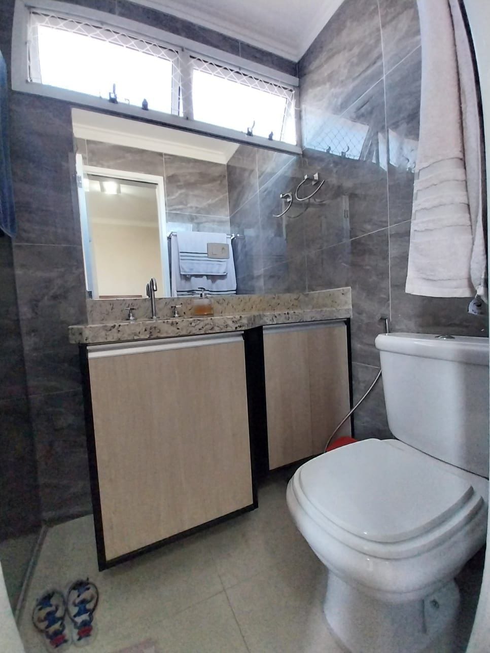 Apartamento, 3 quartos, 72 m² - Foto 9