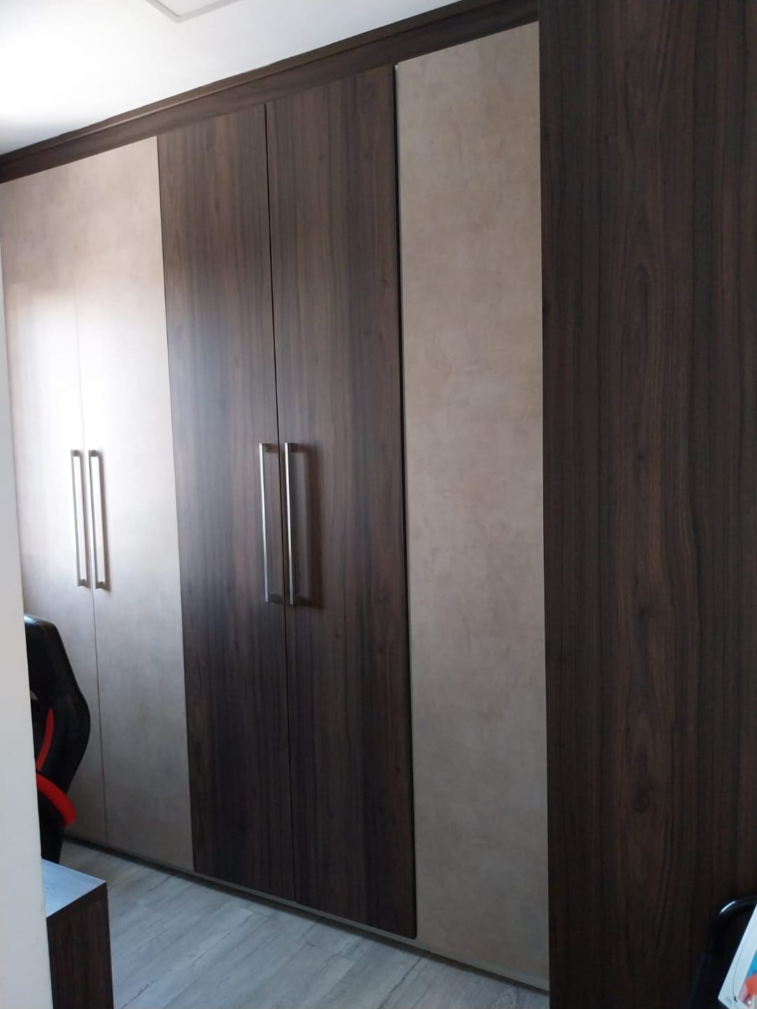 Apartamento, 3 quartos, 72 m² - Foto 18