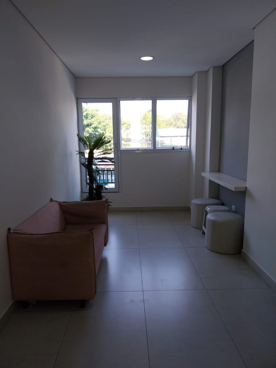 Apartamento, 3 quartos, 72 m² - Foto 28
