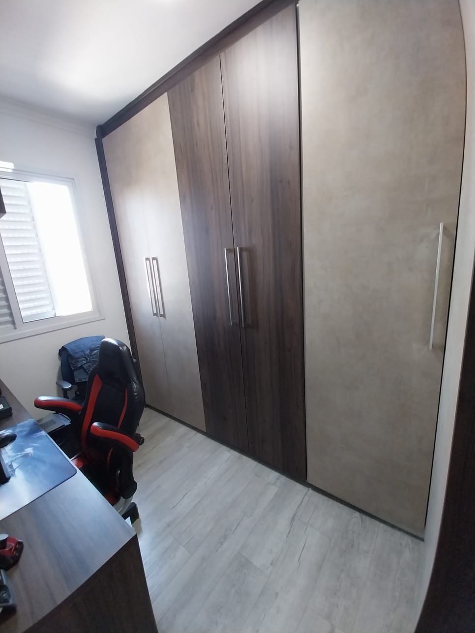 Apartamento, 3 quartos, 72 m² - Foto 17