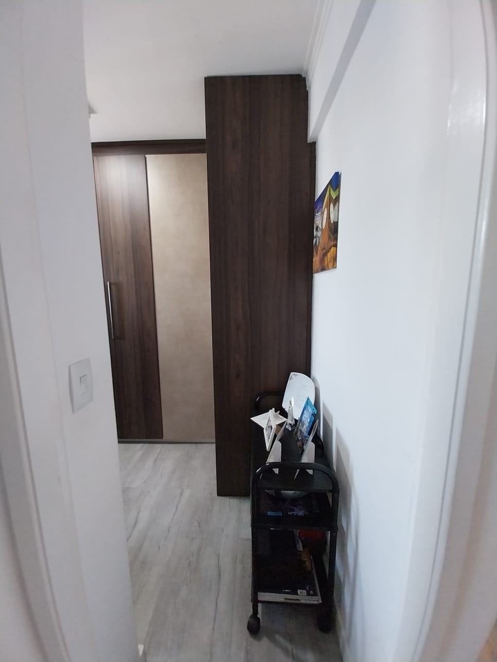 Apartamento, 3 quartos, 72 m² - Foto 19