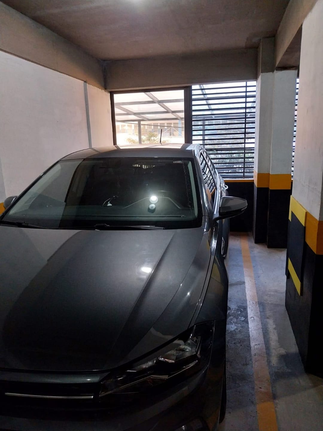 Apartamento, 3 quartos, 72 m² - Foto 21