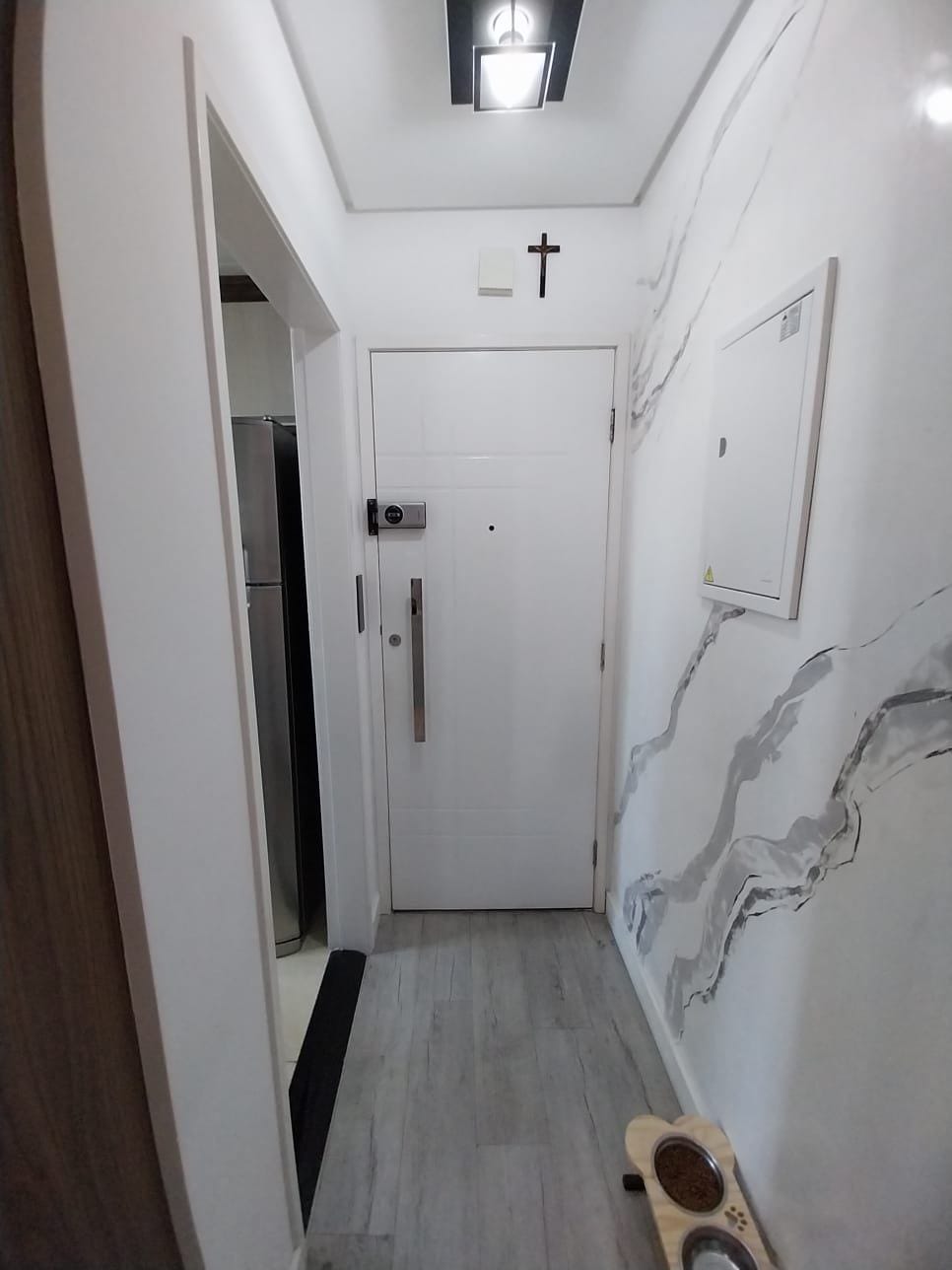 Apartamento, 3 quartos, 72 m² - Foto 5