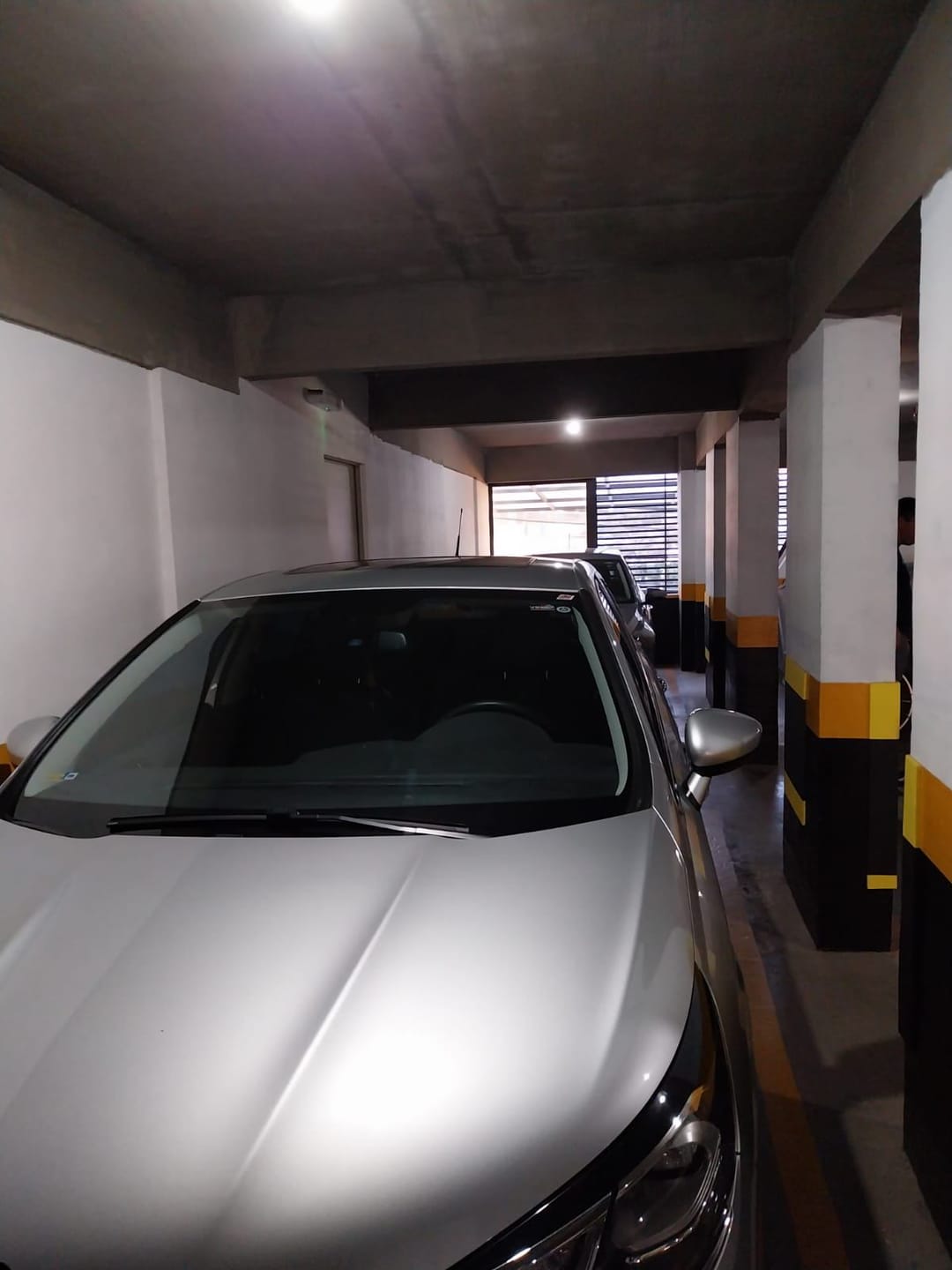 Apartamento, 3 quartos, 72 m² - Foto 22