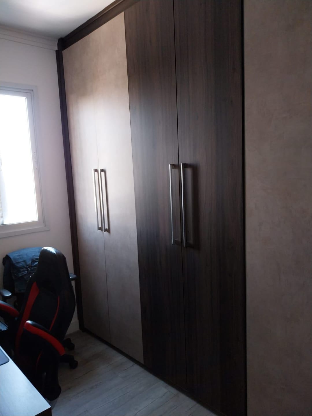 Apartamento, 3 quartos, 72 m² - Foto 20