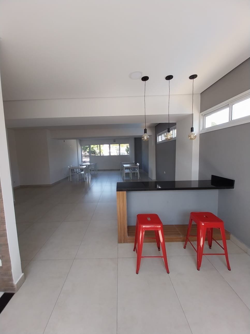 Apartamento, 3 quartos, 72 m² - Foto 37