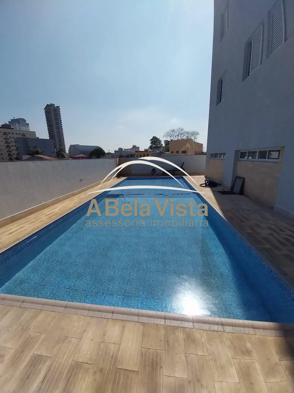 Apartamento, 3 quartos, 72 m² - Foto 32