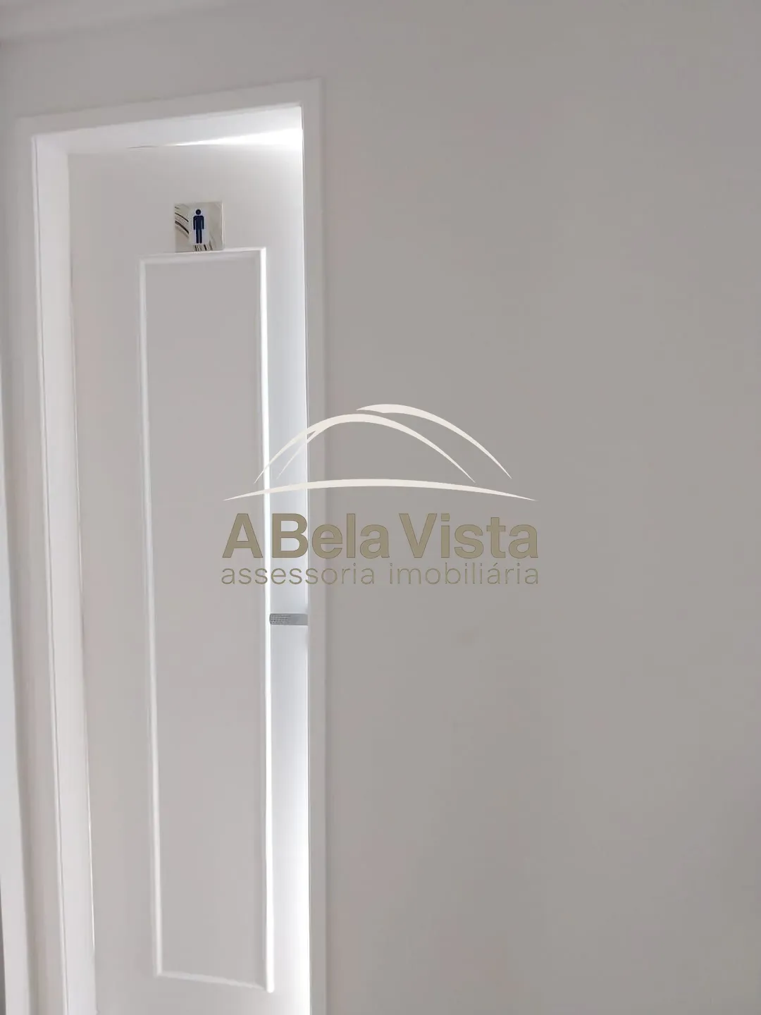 Apartamento, 3 quartos, 72 m² - Foto 34