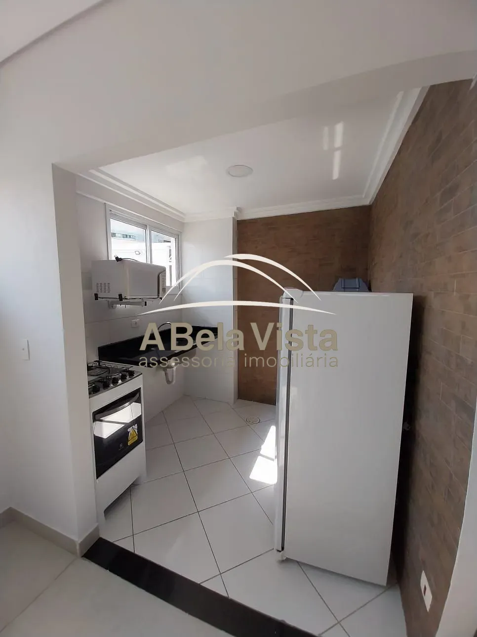 Apartamento, 3 quartos, 72 m² - Foto 31