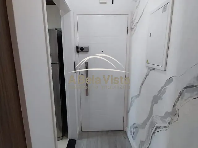 Apartamento 3 quartos e 1 banheiro, à venda, no bairro Vila Osasco em Osasco