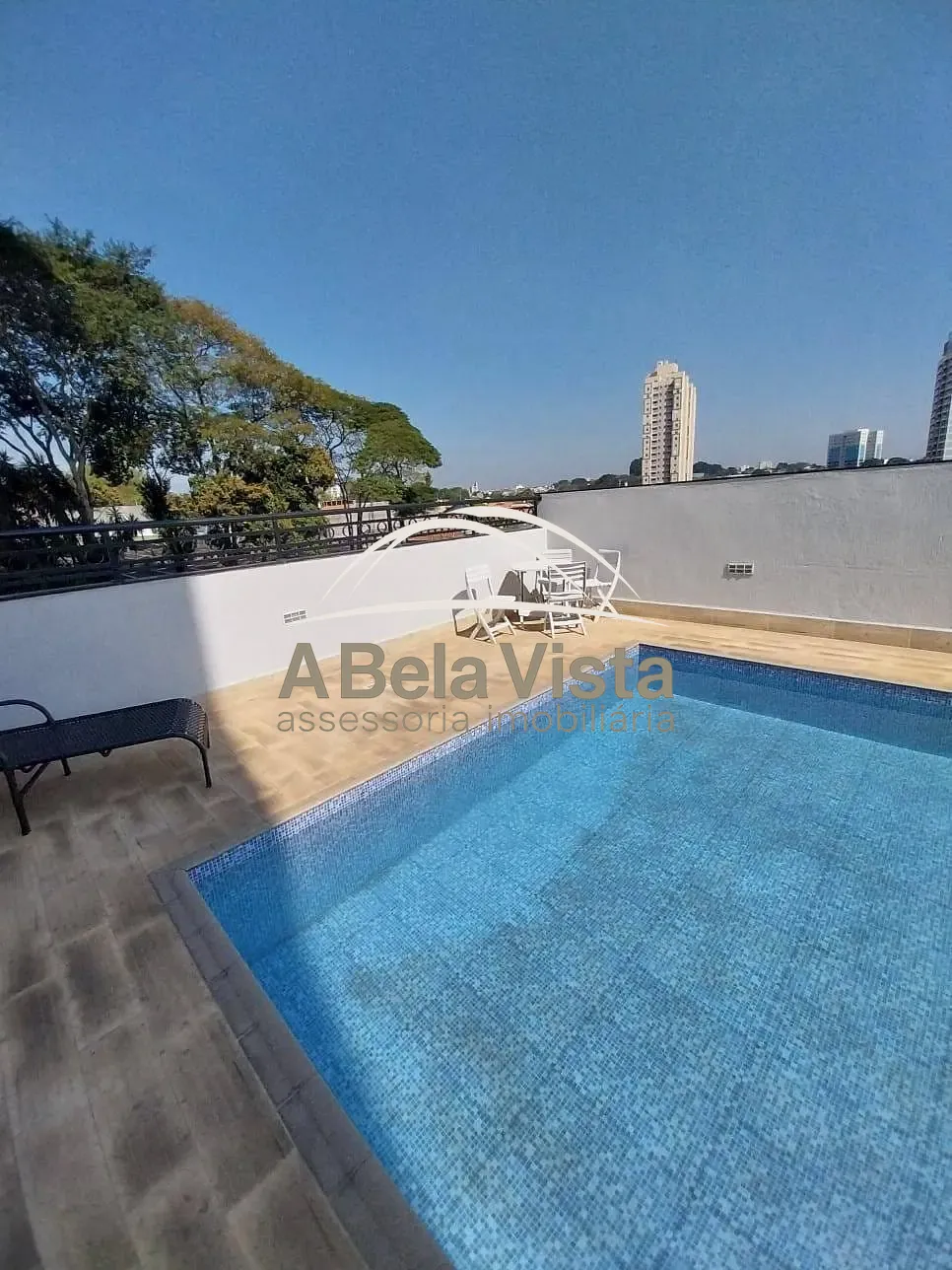Apartamento, 3 quartos, 72 m² - Foto 33