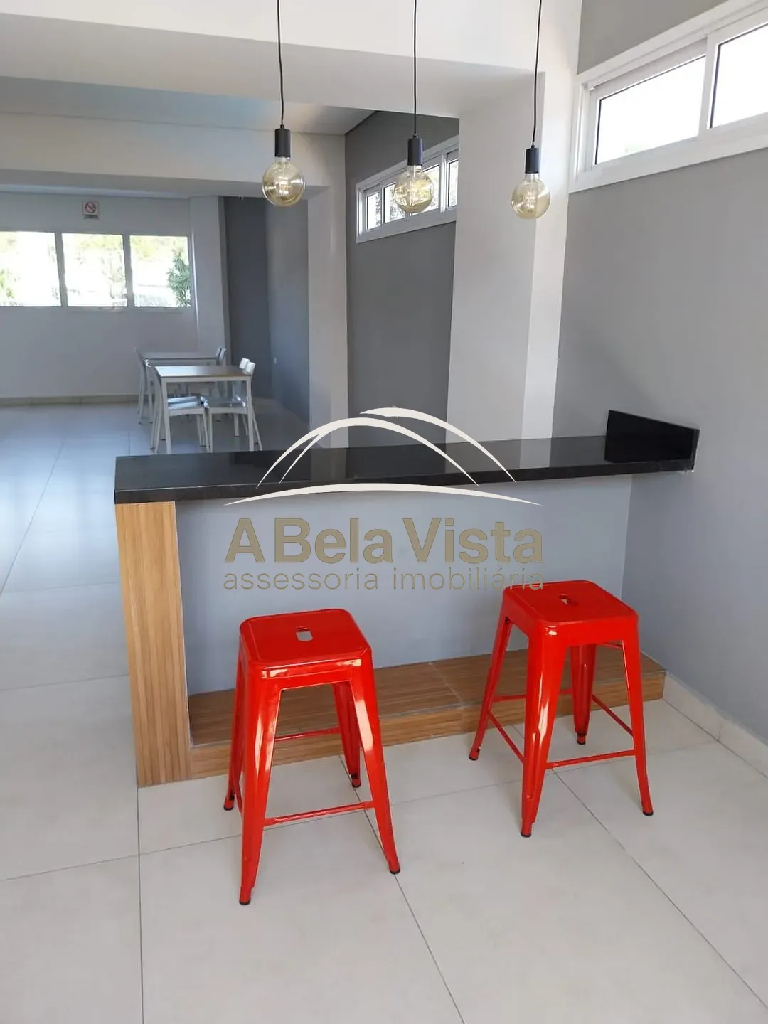 Apartamento, 3 quartos, 72 m² - Foto 35
