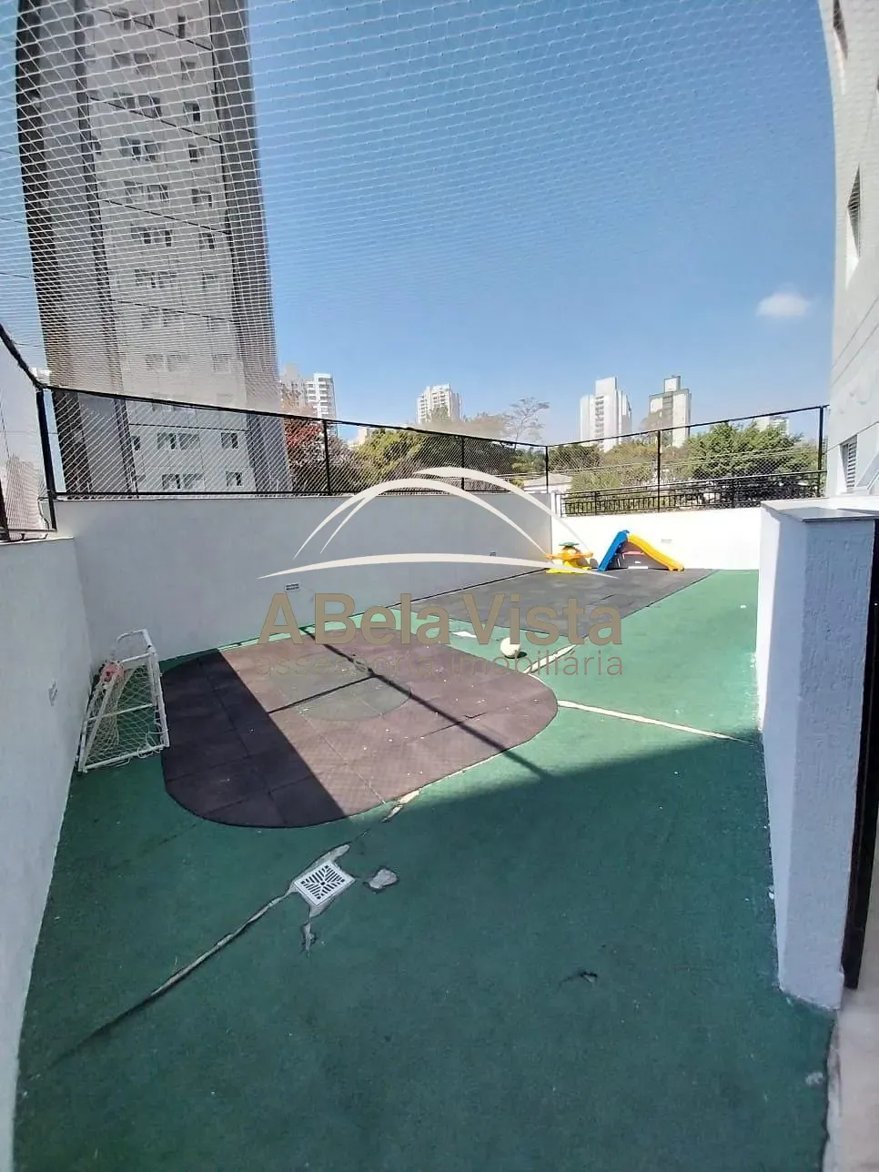 Apartamento, 3 quartos, 72 m² - Foto 36