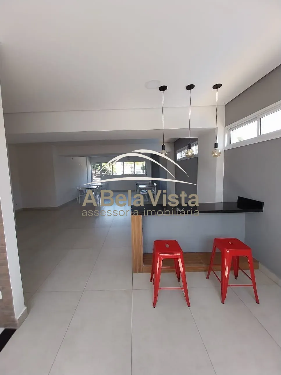 Apartamento, 3 quartos, 72 m² - Foto 37