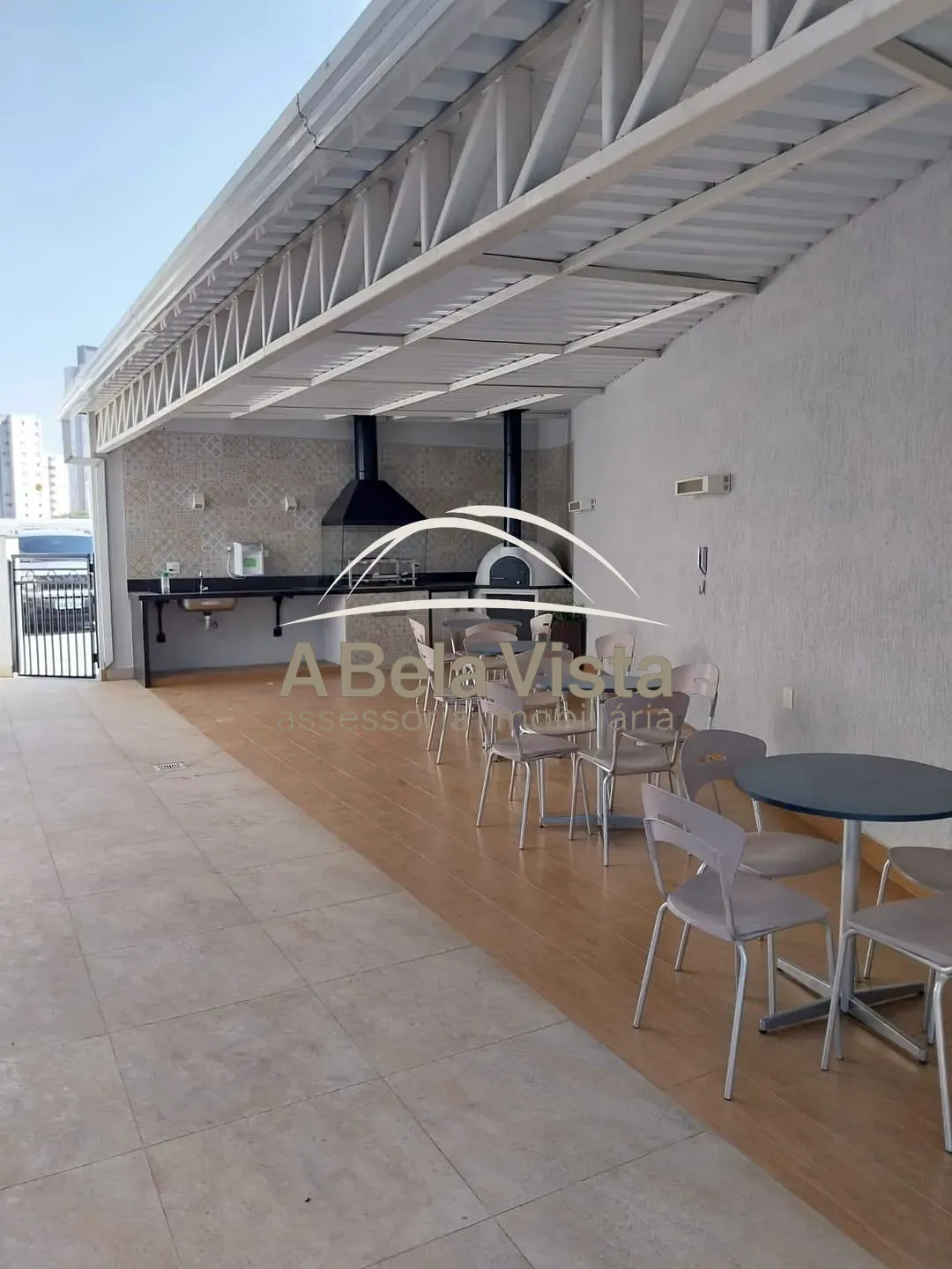 Apartamento, 3 quartos, 72 m² - Foto 39