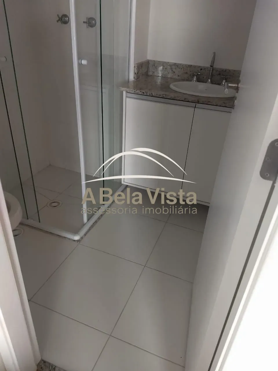 Apartamento, 1 quarto, 35 m² - Foto 7