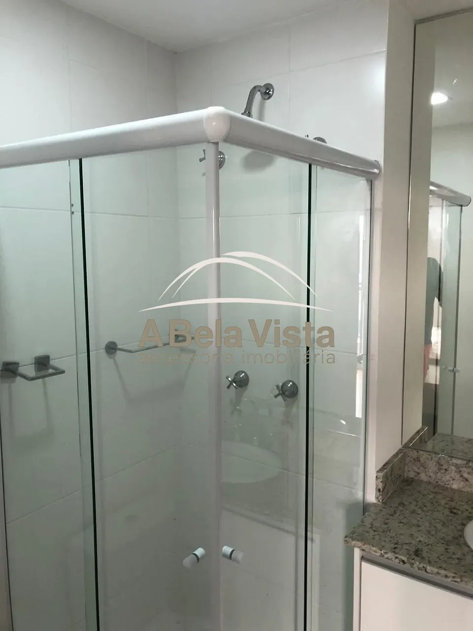 Apartamento, 1 quarto, 35 m² - Foto 6