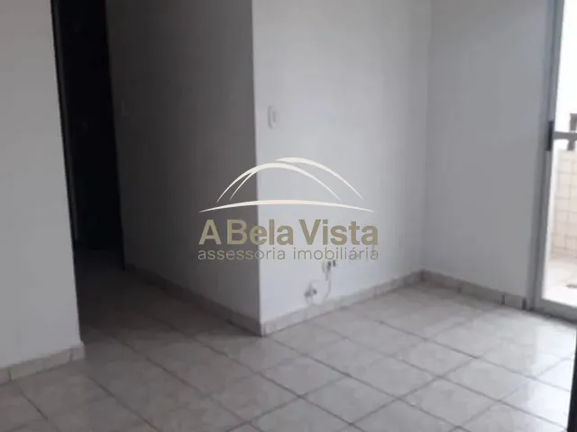 Apartamento 2 quartos e 1 banheiro, à venda, no bairro Centro em Osasco