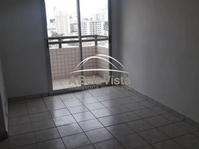 Apartamento 2 quartos e 1 banheiro, à venda, no bairro Centro em Osasco