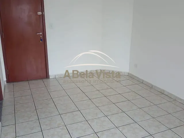 Apartamento 2 quartos e 1 banheiro, à venda, no bairro Centro em Osasco