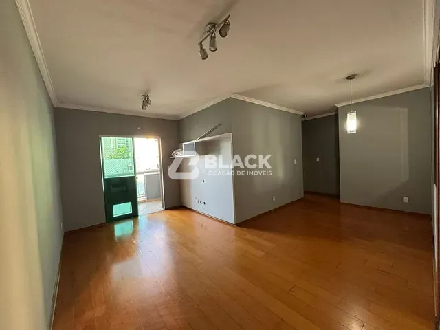 Apartamento com 80m² 2 quartos e 2 banheiros, à venda ou para alugar, no bairro Parque Campolim em Sorocaba