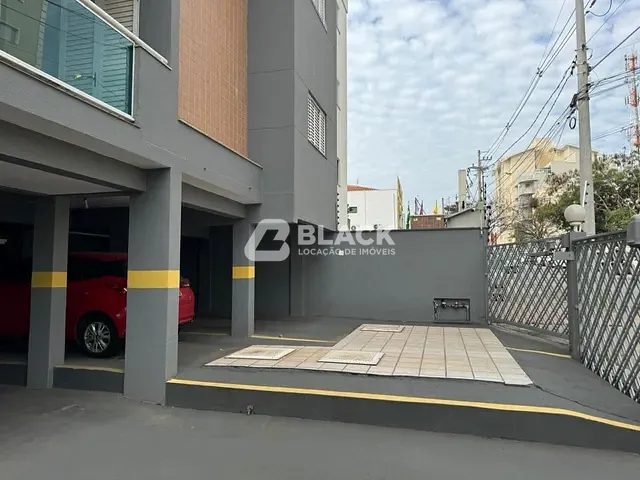 Apartamento com 80m² 2 quartos e 2 banheiros, à venda ou para alugar, no bairro Parque Campolim em Sorocaba
