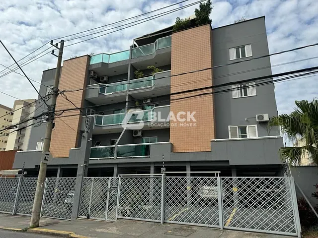 Apartamento com 80m² 2 quartos e 2 banheiros, à venda ou para alugar, no bairro Parque Campolim em Sorocaba