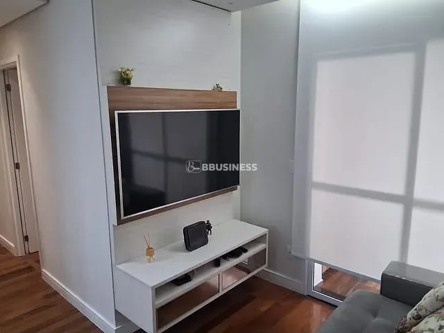 Apartamento 3 quartos e 2 banheiros, à venda, no bairro Boa Vista em São Caetano do Sul