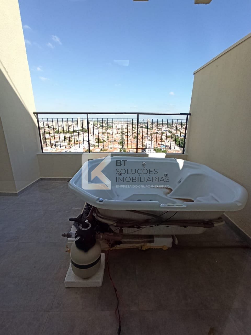 Apartamento, 4 quartos, 232 m² - Foto 35