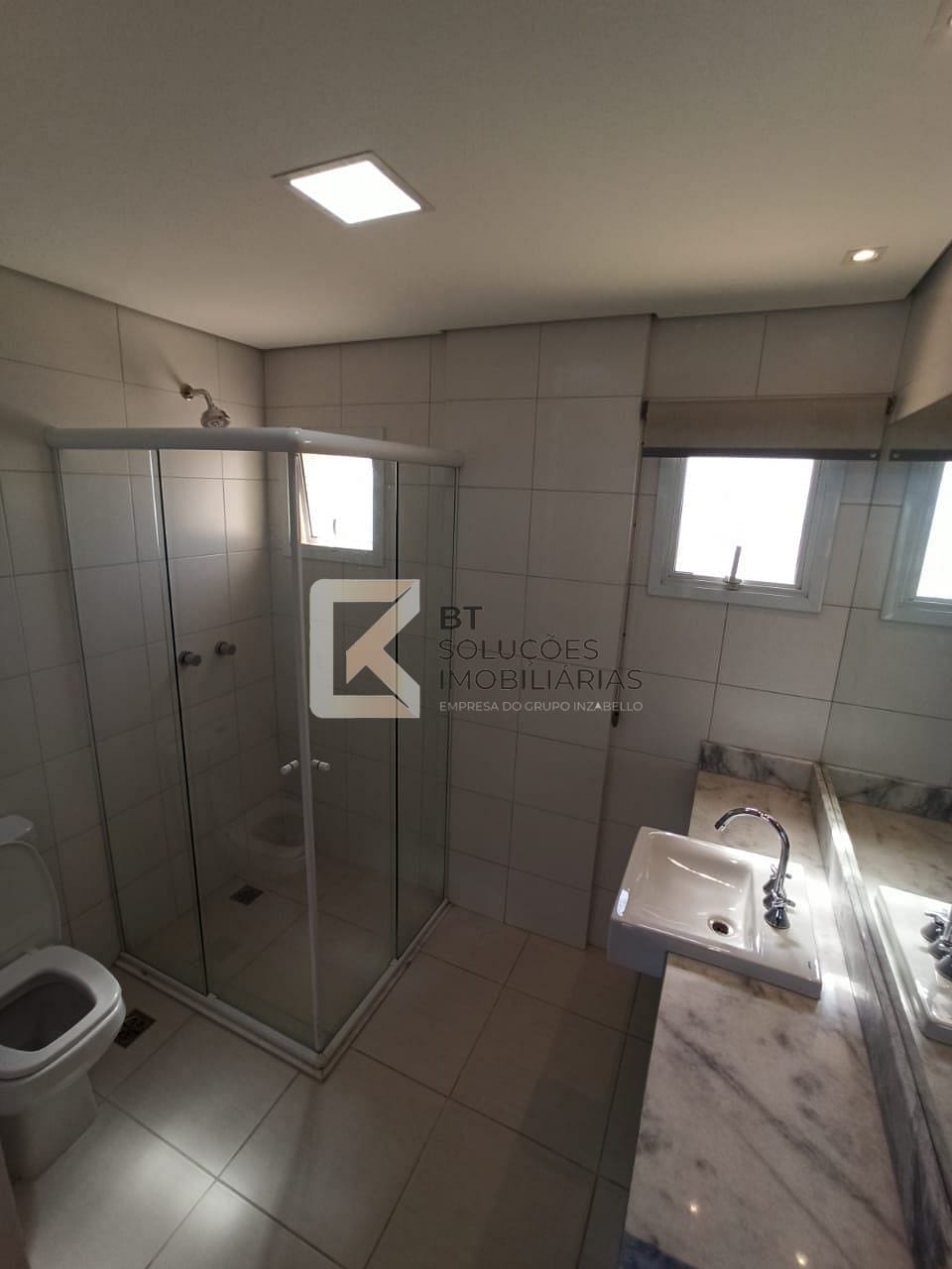 Apartamento, 4 quartos, 232 m² - Foto 32