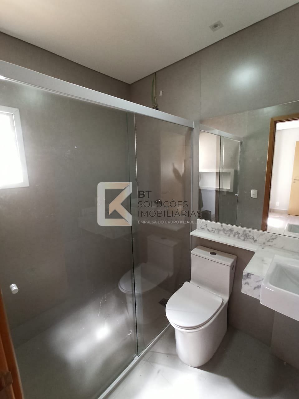 Apartamento, 4 quartos, 232 m² - Foto 31