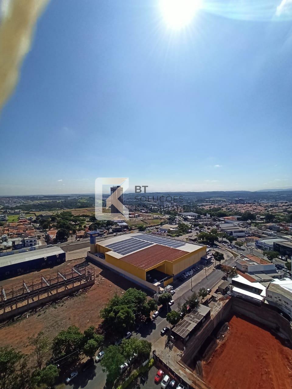 Apartamento, 4 quartos, 232 m² - Foto 37