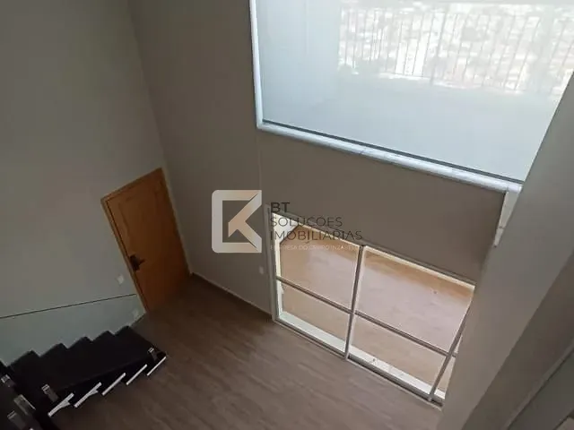 Apartamento 4 quartos e 5 banheiros, à venda, no bairro Cidade Nova em Indaiatuba