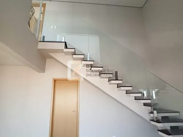 Apartamento 4 quartos e 5 banheiros, à venda, no bairro Cidade Nova em Indaiatuba