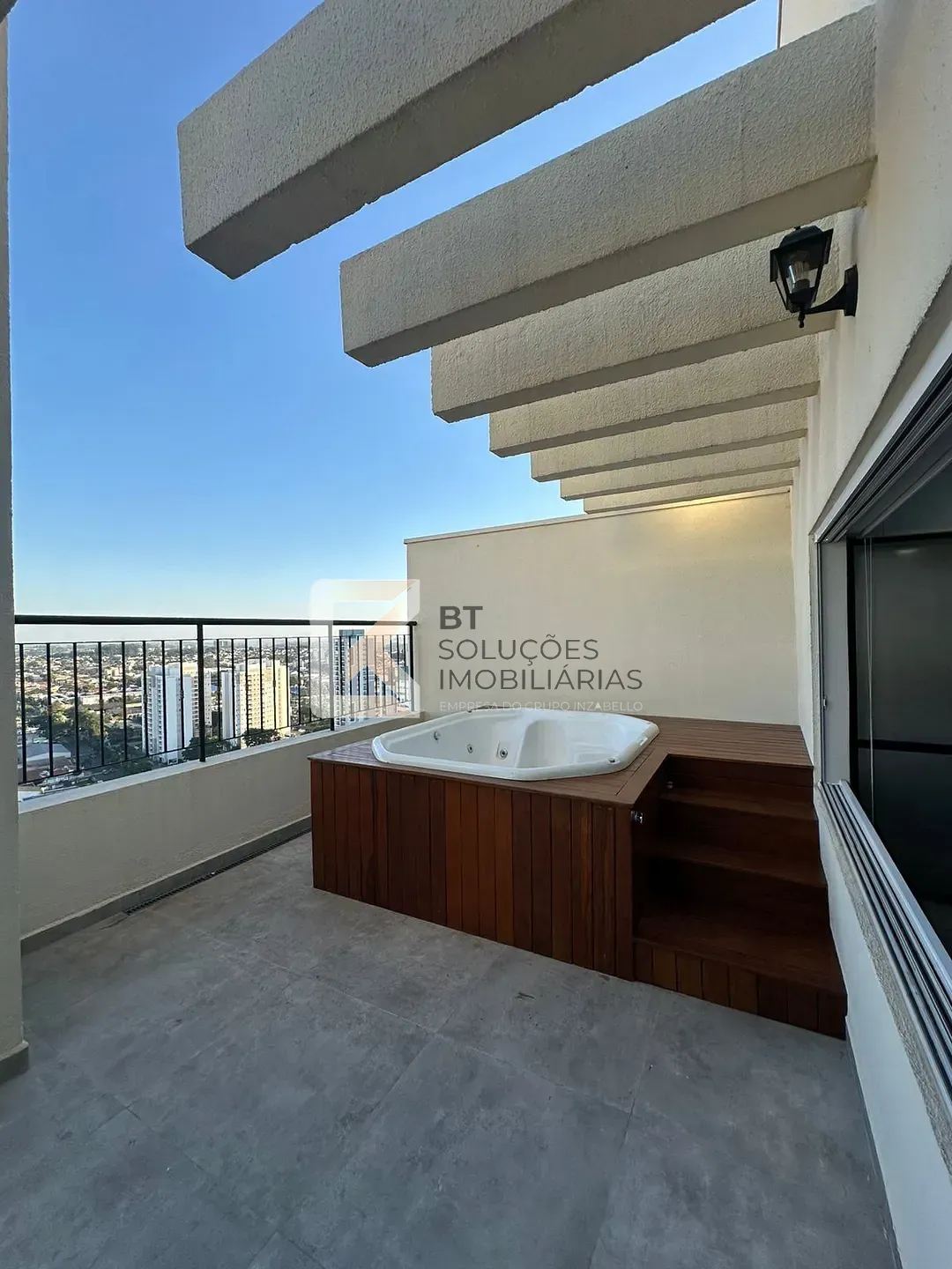 Apartamento, 4 quartos, 215 m² - Foto 36