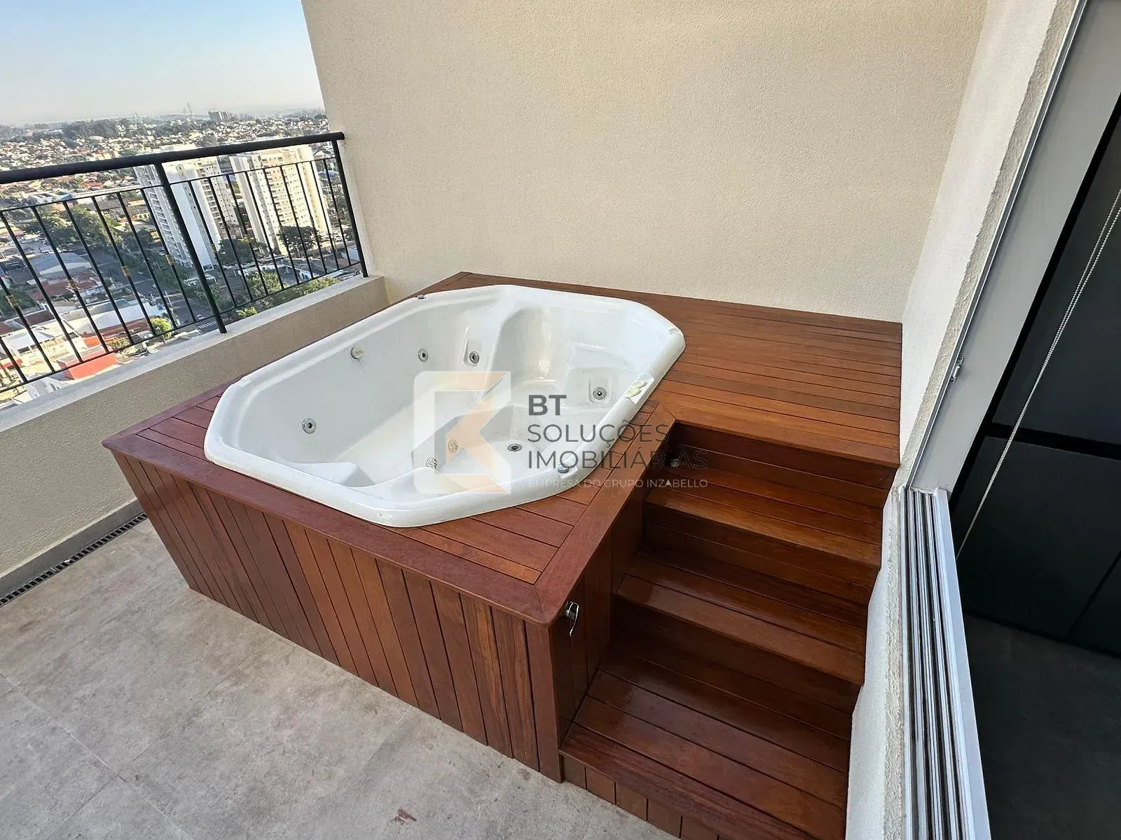 Apartamento, 4 quartos, 215 m² - Foto 37