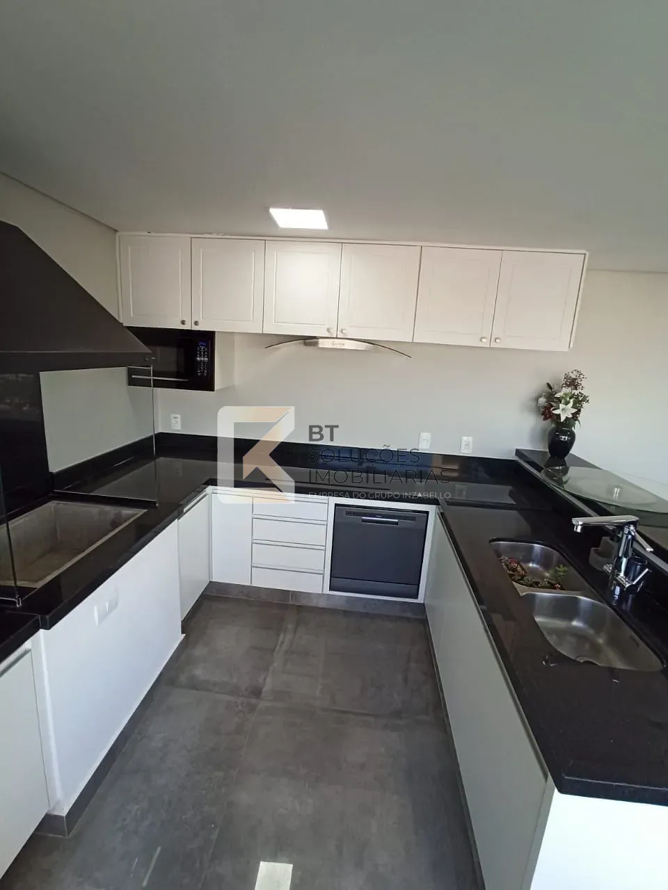 Apartamento, 4 quartos, 215 m² - Foto 8