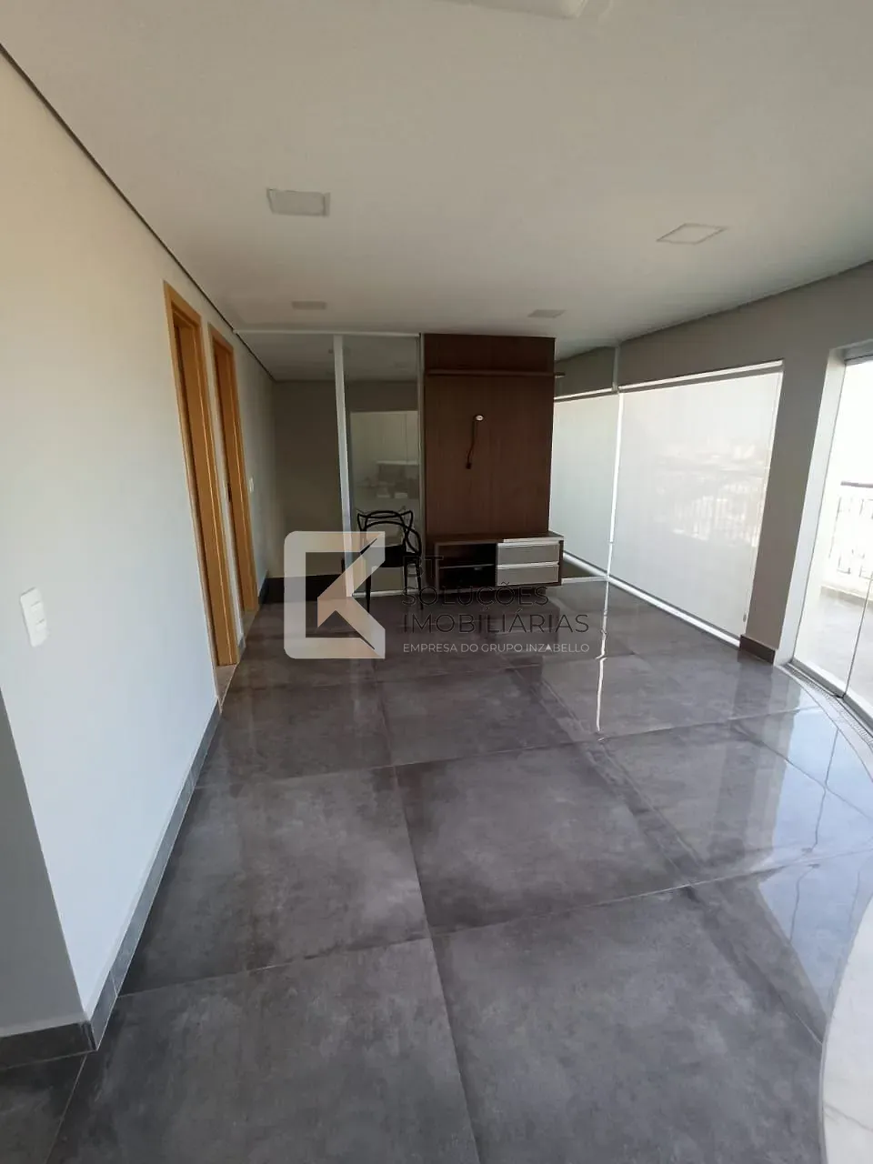 Apartamento, 4 quartos, 215 m² - Foto 28