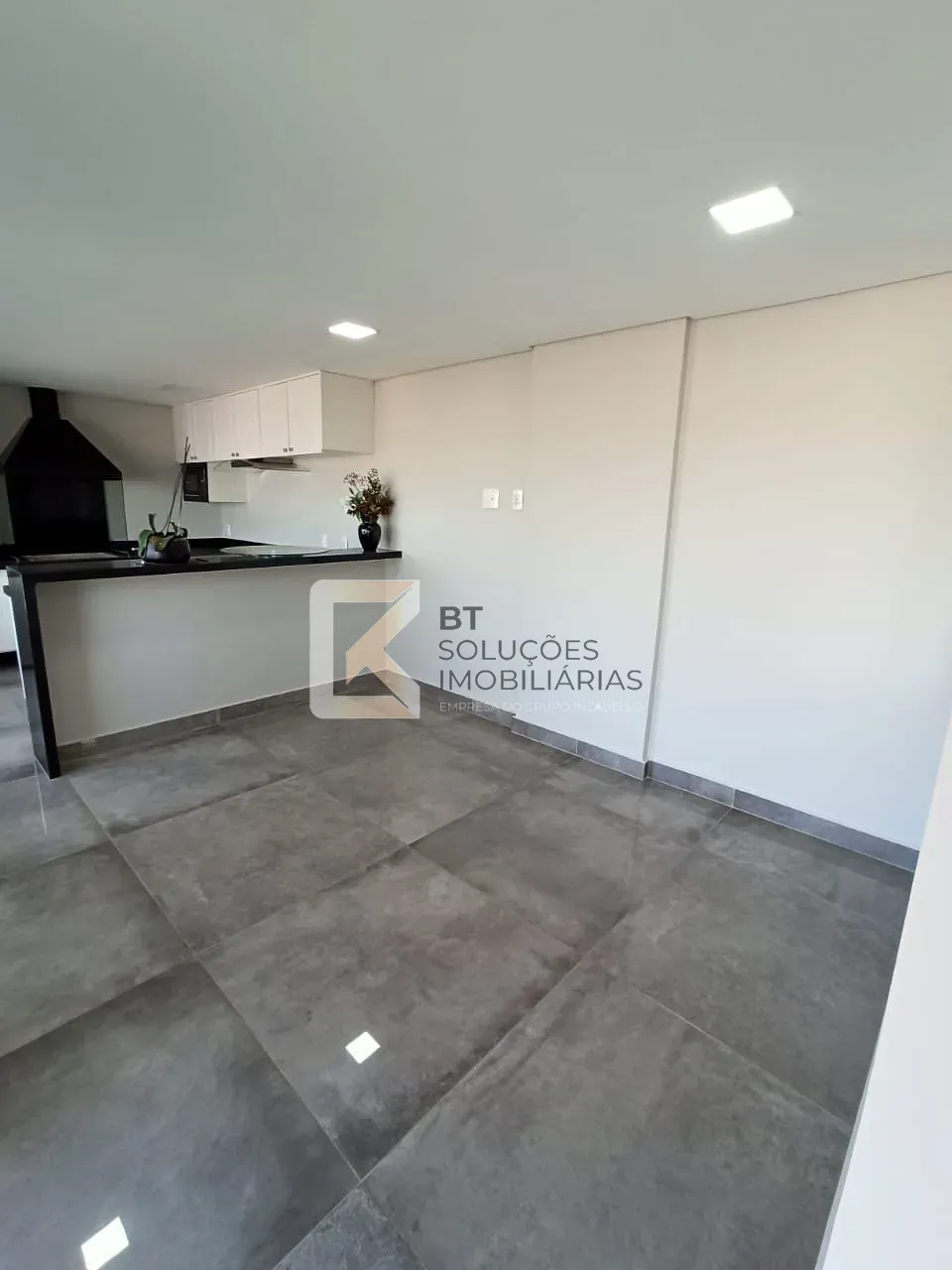 Apartamento, 4 quartos, 215 m² - Foto 10