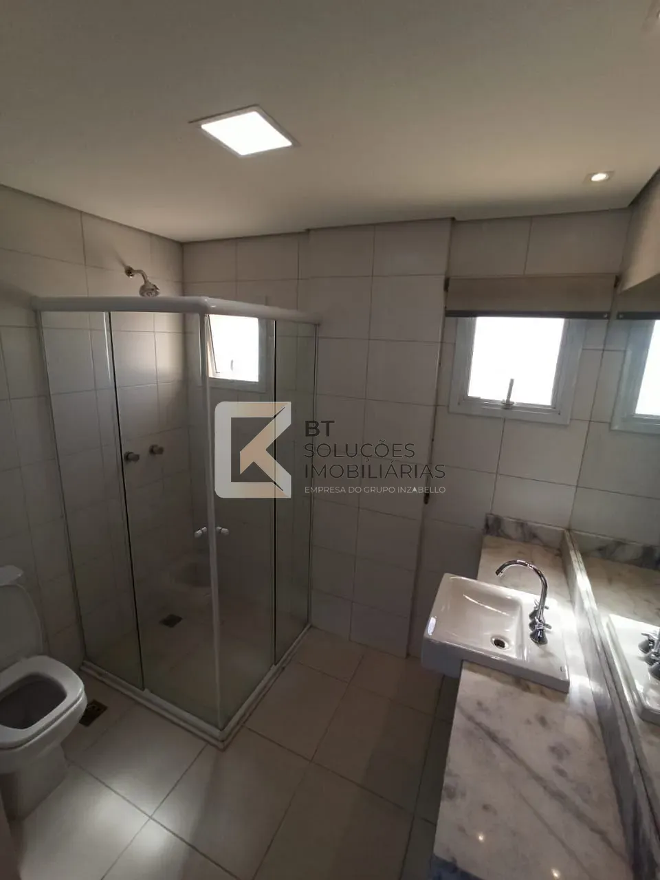 Apartamento, 4 quartos, 215 m² - Foto 33