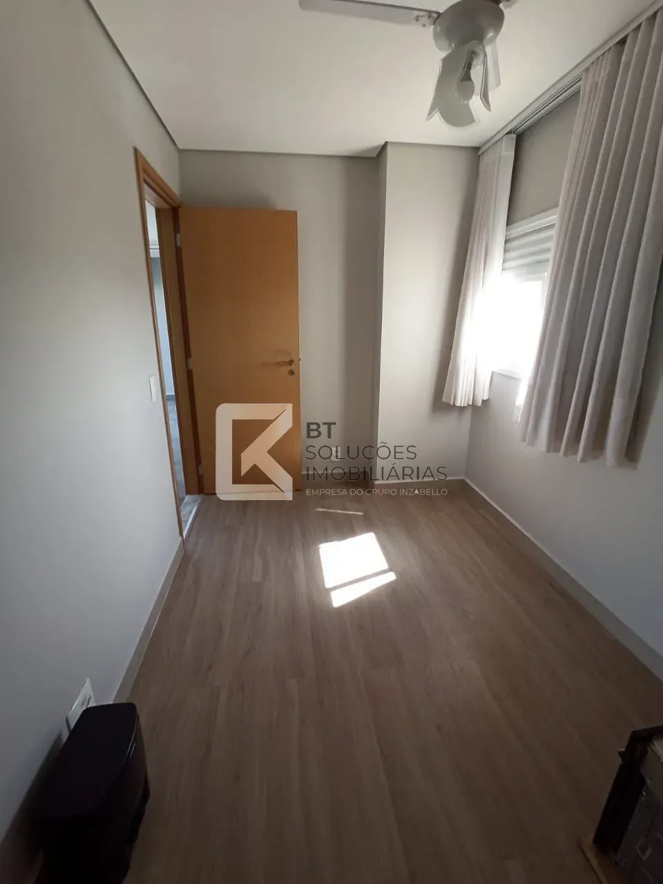 Apartamento, 4 quartos, 215 m² - Foto 19