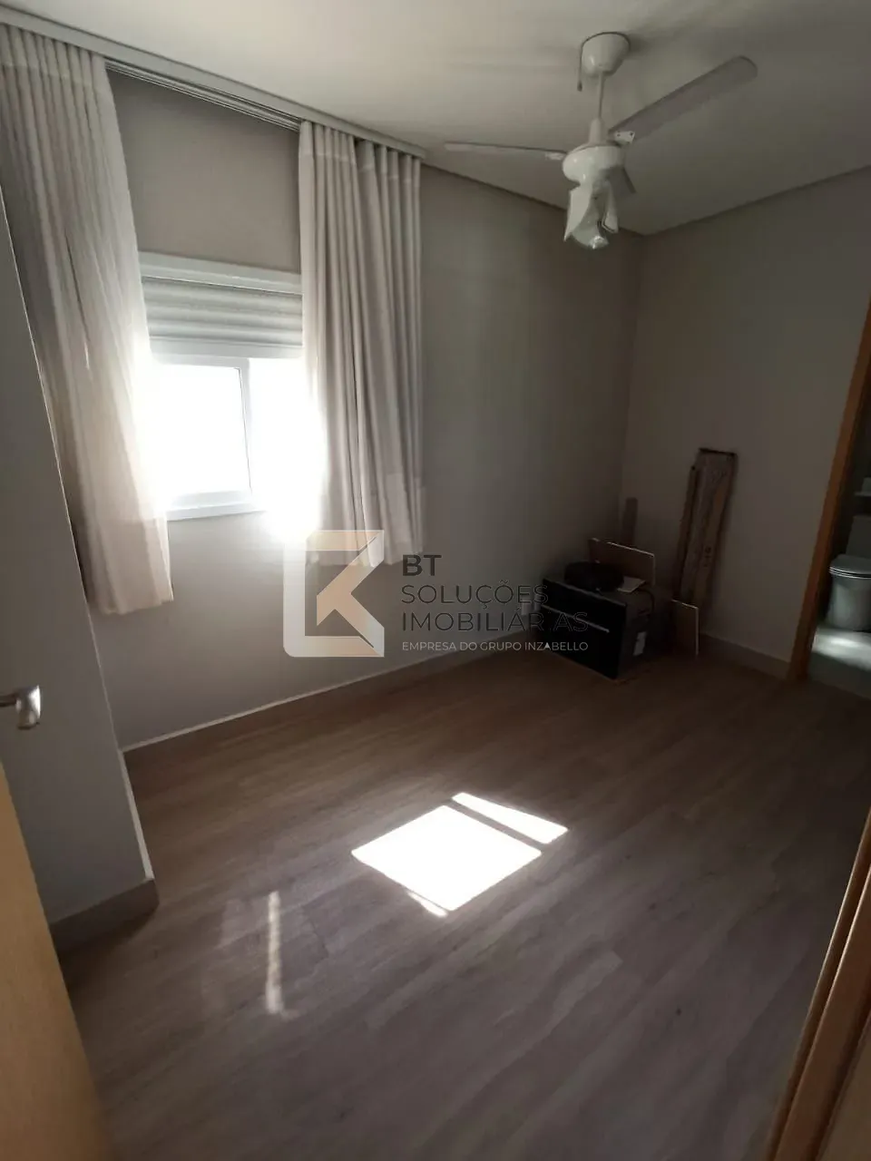 Apartamento, 4 quartos, 215 m² - Foto 20