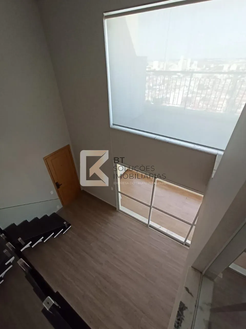 Apartamento, 4 quartos, 215 m² - Foto 4