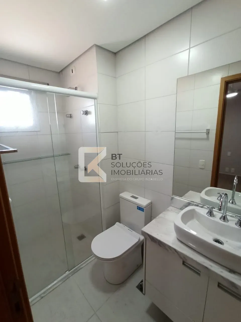 Apartamento, 4 quartos, 215 m² - Foto 31