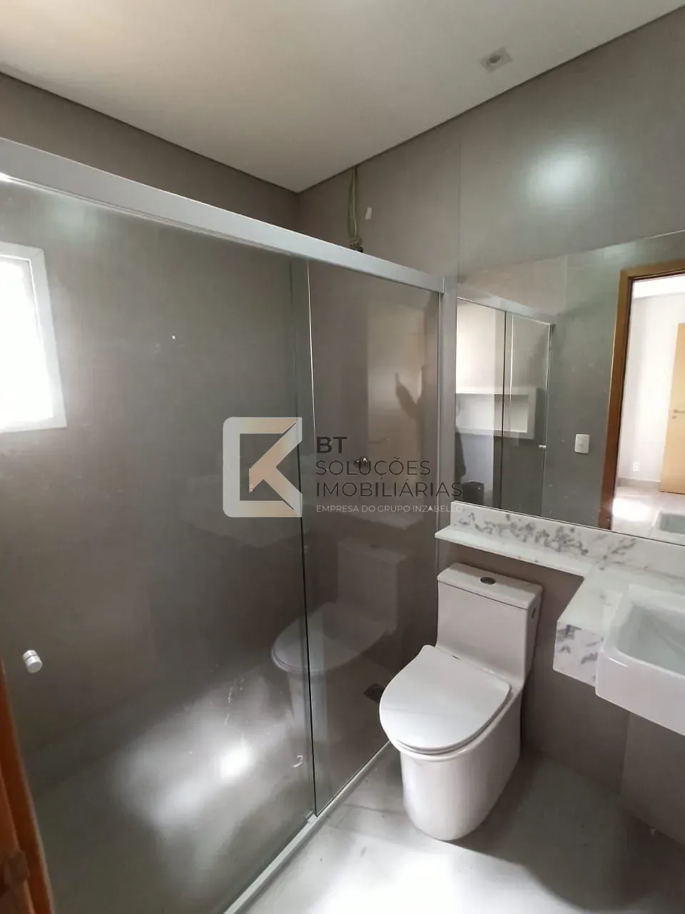 Apartamento, 4 quartos, 215 m² - Foto 32