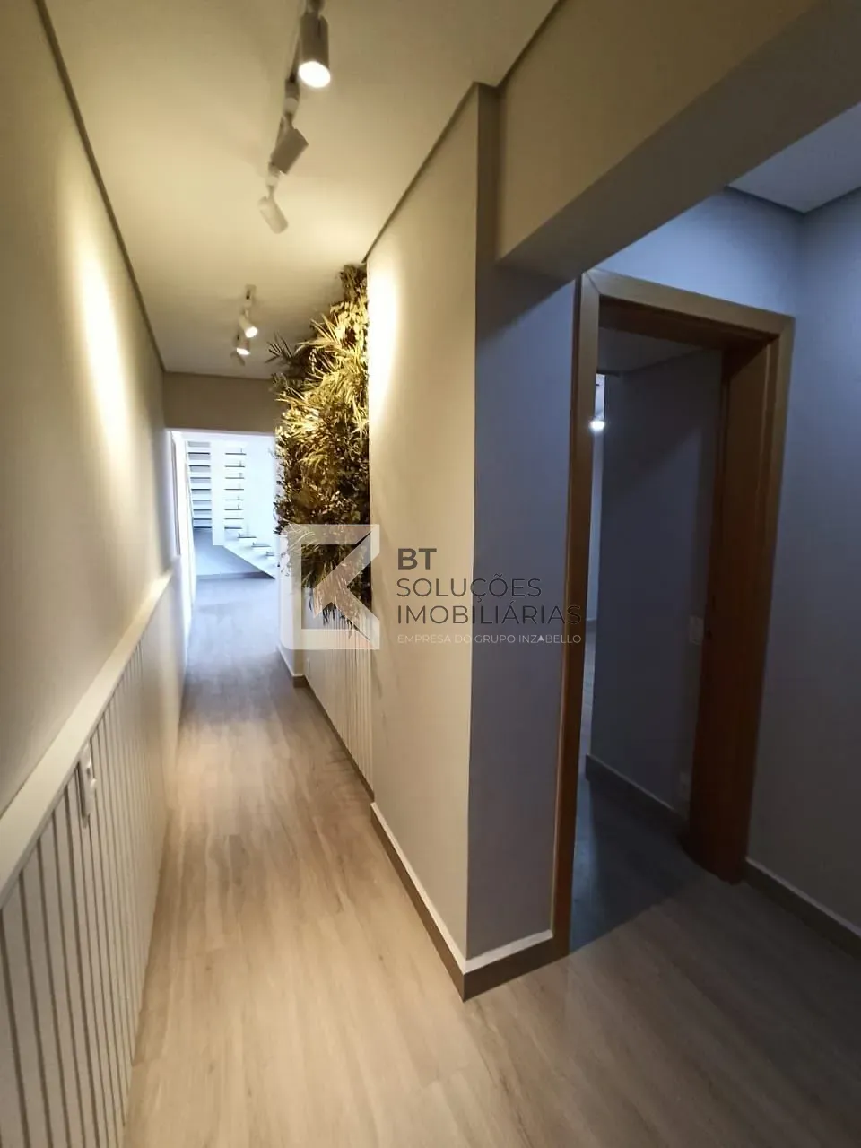 Apartamento, 4 quartos, 215 m² - Foto 14