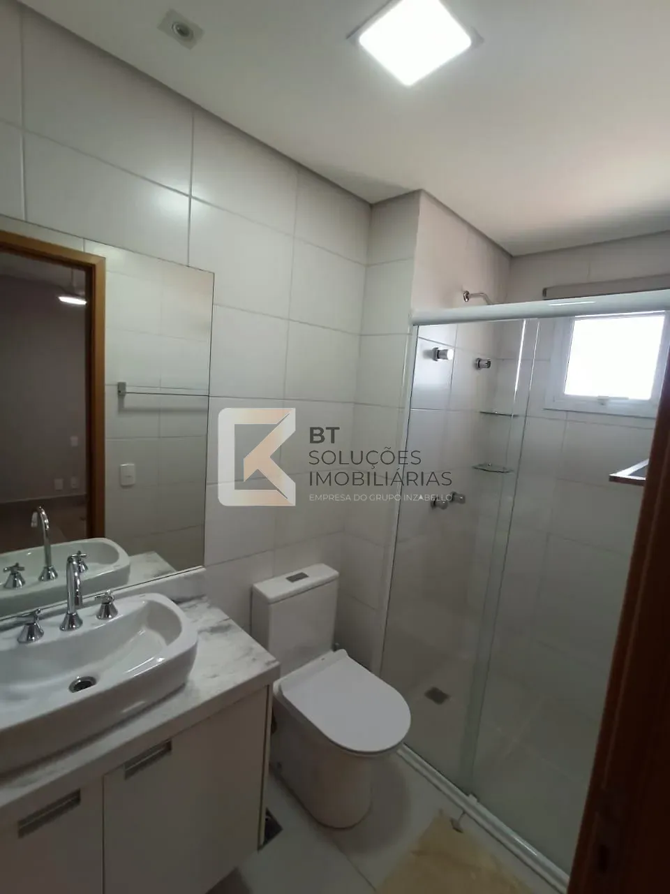 Apartamento, 4 quartos, 215 m² - Foto 30