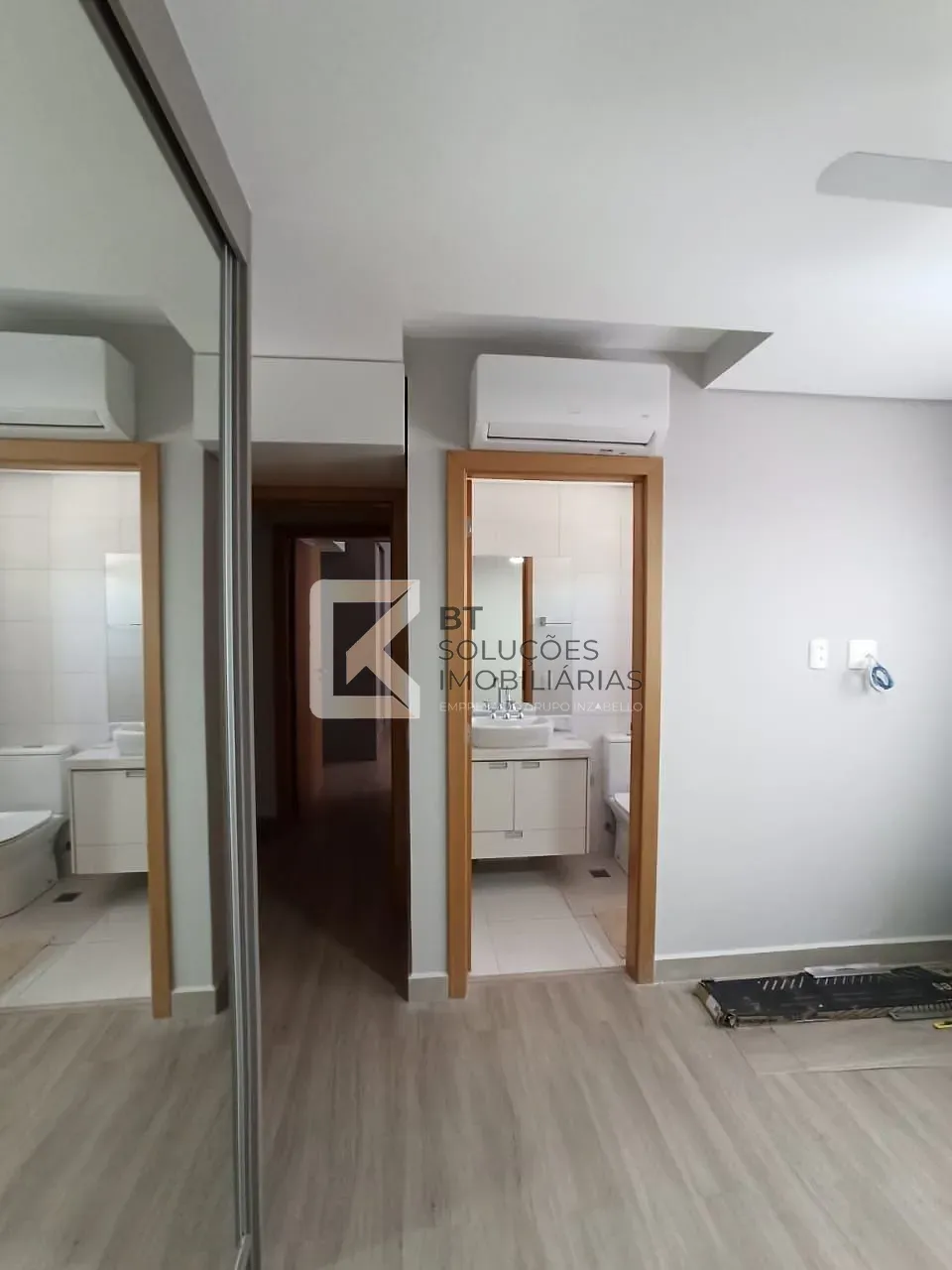 Apartamento, 4 quartos, 215 m² - Foto 13